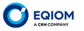 Eqiom