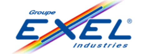 Exel Industrie