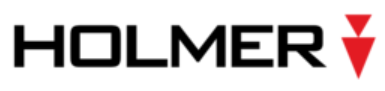 Holmer