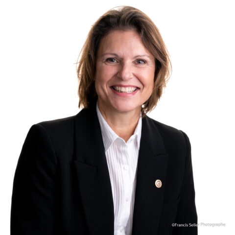 Pascale V.