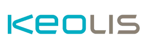 Keolis