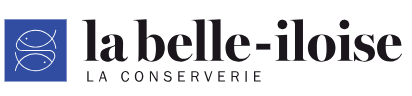 La Belle Iloise