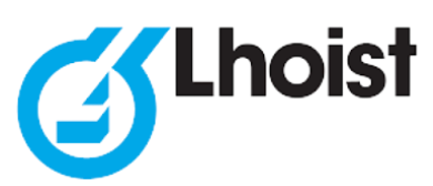 Lhoist