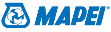 Mapei