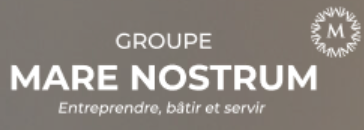 Mare Nostrum
