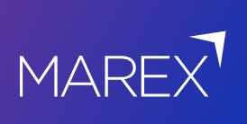 Marex