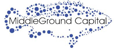 Middle Ground Capital