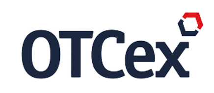 OTC Ex