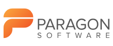 Paragon