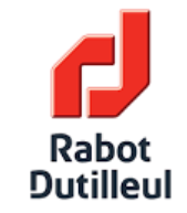 Rabot Dutilleul