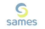 Sames Kremlin