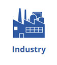 Industry