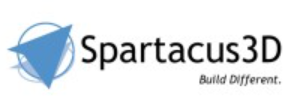 Spartacus