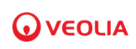 Veolia Industrie