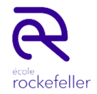 Ecole Rockefeller