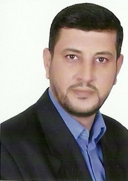 Drwesam B.
