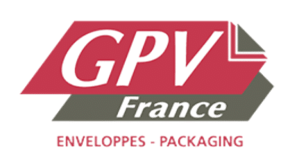 GPV