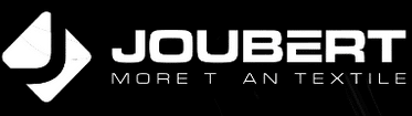 Joubert