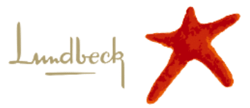 Lundbeck