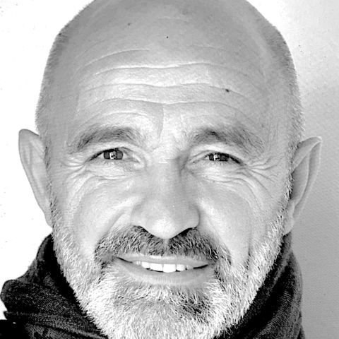 Marc G.