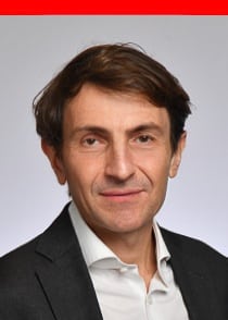 Pierluigi V.