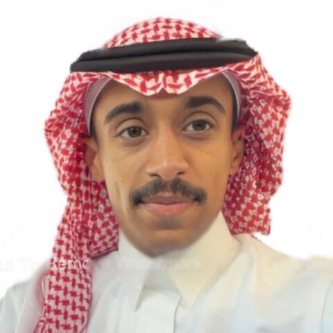 Mohammed A.