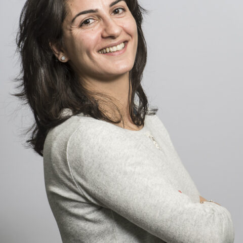 Diala A.