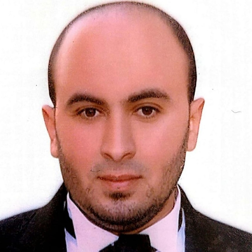 Ahmed Elhusseini A.