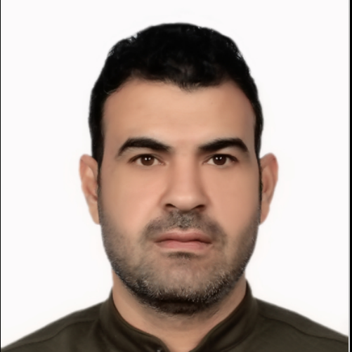 Fadel A.