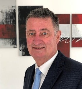 Philippe L.