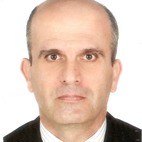 Joseph E.