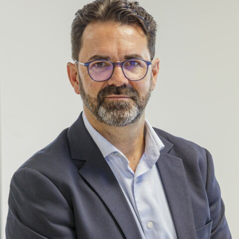 Stéphane S.