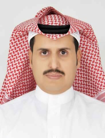 Abdulrahman A.