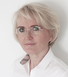 Cristina L.