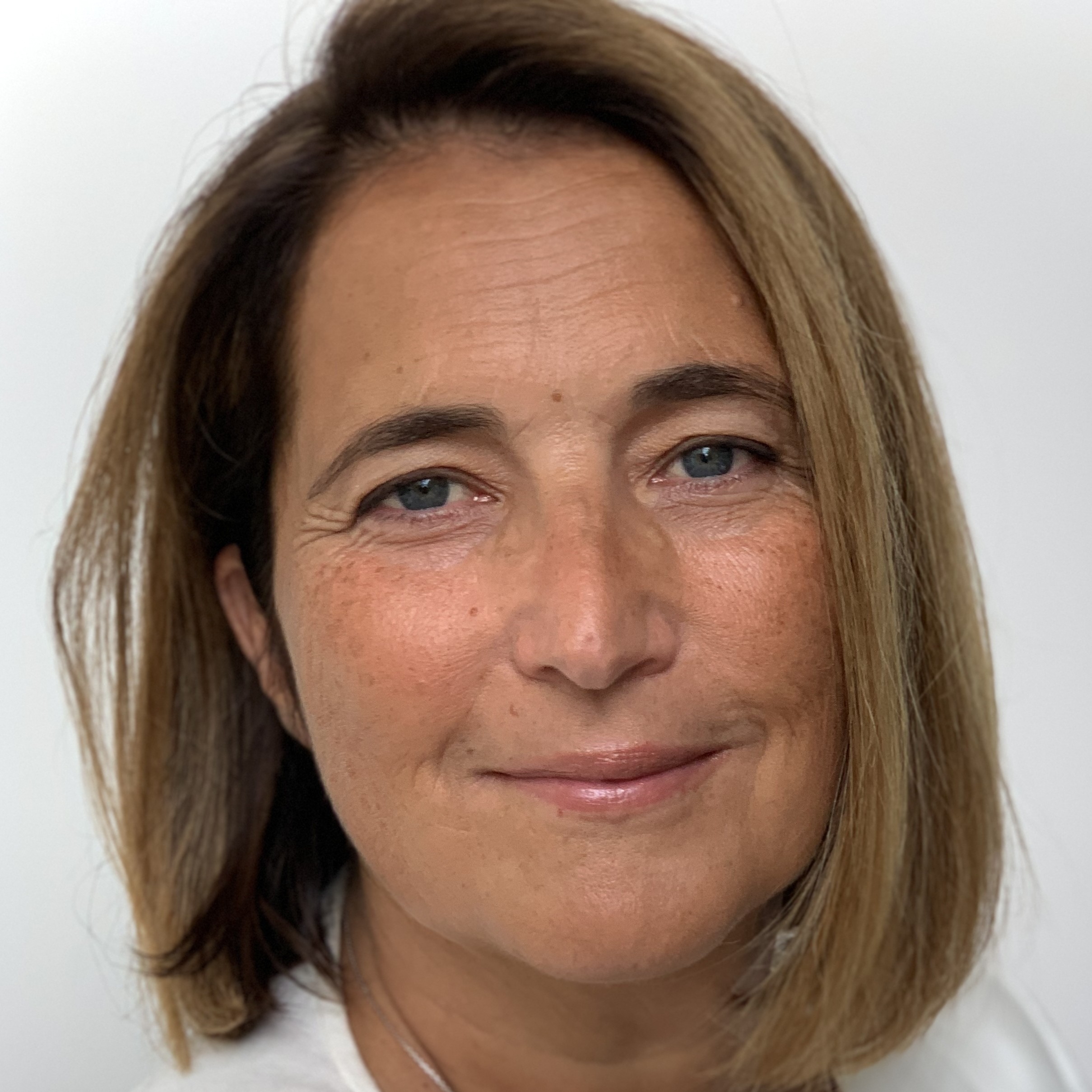 Nathalie L.