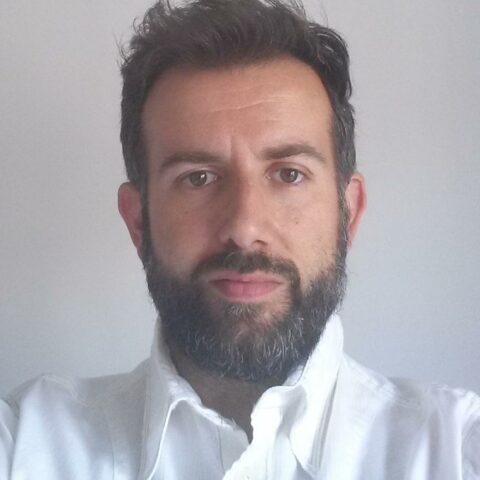 Escobar A.