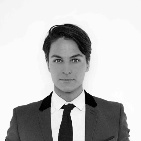 Bastien D.