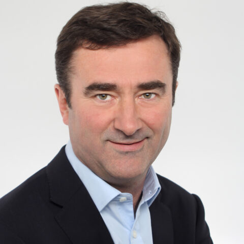 Claude S.