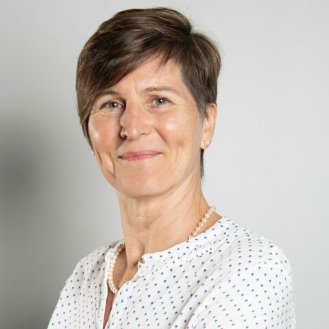 Michelle S.