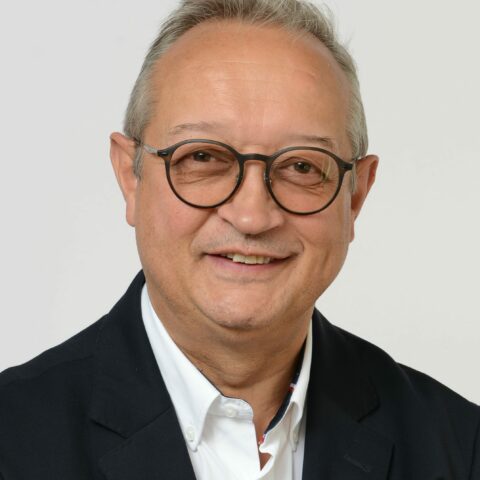 Dominique L.