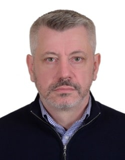 Georges D.