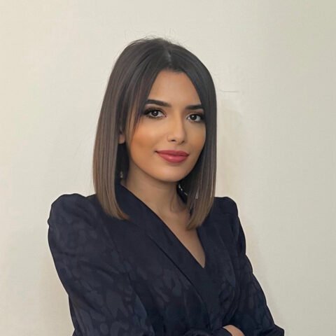 Kehila I.