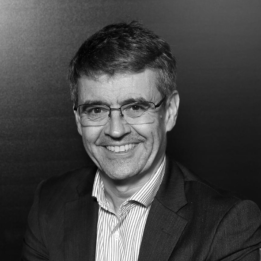 Stéphane G.