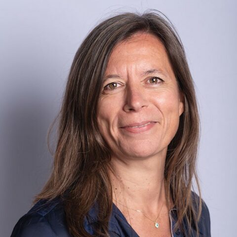 Sandrine W.