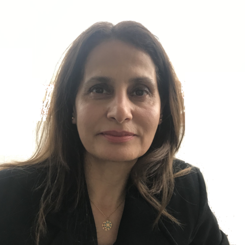 Souad D.