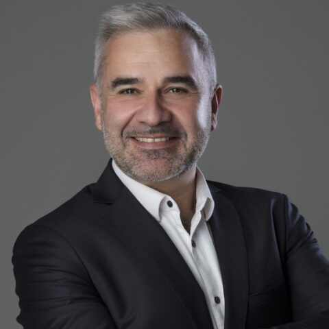 David G.