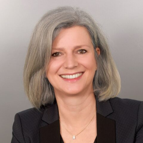 Mireille B.
