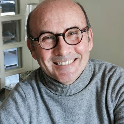 Gilles R.
