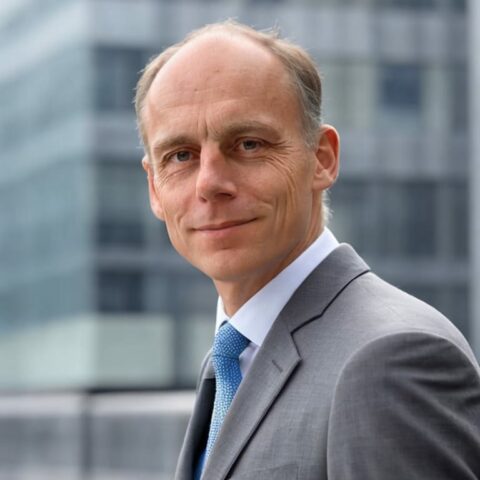 Jeroen P.