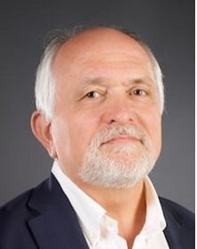 Yves D.